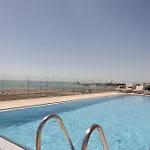 Hotel Monaco Caorle
