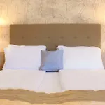 Hotel Monaco Caorle