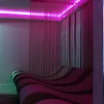 Hotel Monaco Caorle