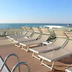 Monaco Caorle