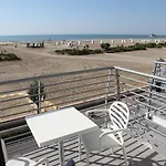 Hotel Monaco Caorle