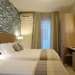 Monaco Hotel Caorle