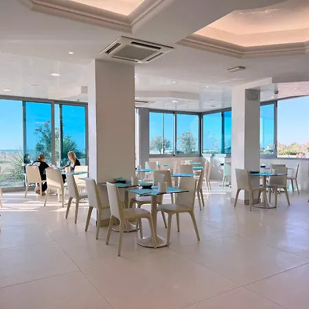 Monaco 3* Caorle