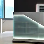 Monaco 3*