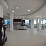 Monaco 3*
