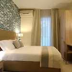 Monaco 3*