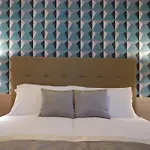 Monaco מלון 3*