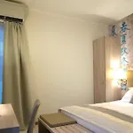 Monaco Каорле