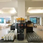 Monaco 3*