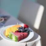 ホテル Monaco