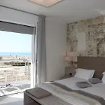 Monaco Отель 3*
