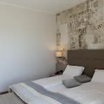 Monaco Hotel