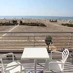 Hotel Monaco Caorle