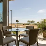 Monaco 3*