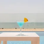 ホテル Monaco