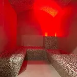 ホテル Monaco カオルレ