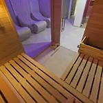 Отель Monaco Каорле