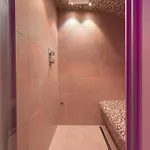 ホテル Monaco カオルレ