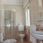 Monaco Отель 3*