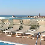 Monaco