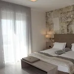 Monaco Каорле