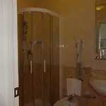 Hotel Monaco 3*