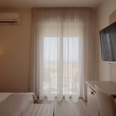 Monaco Caorle