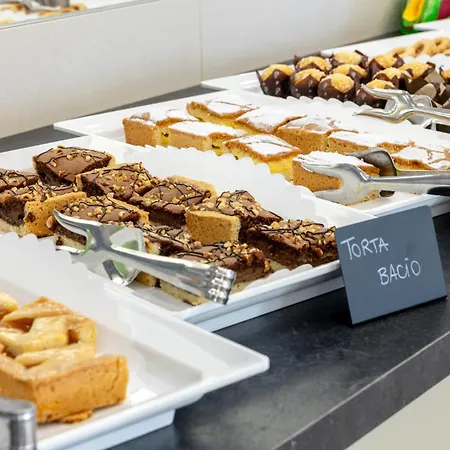 Monaco 3* カオルレ