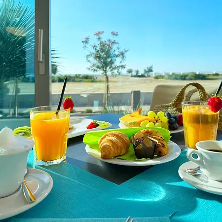 Monaco Hotell Caorle