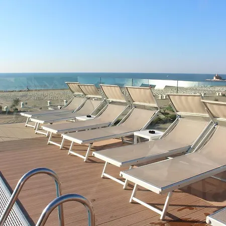 Monaco Caorle