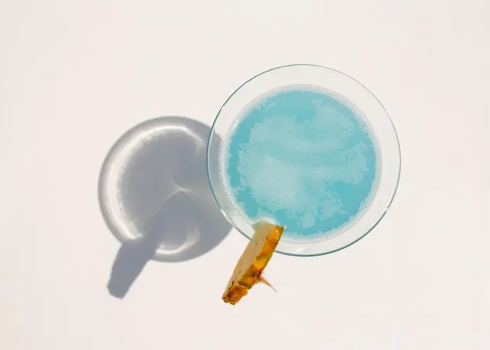 Monaco Ξενοδοχείο 3*